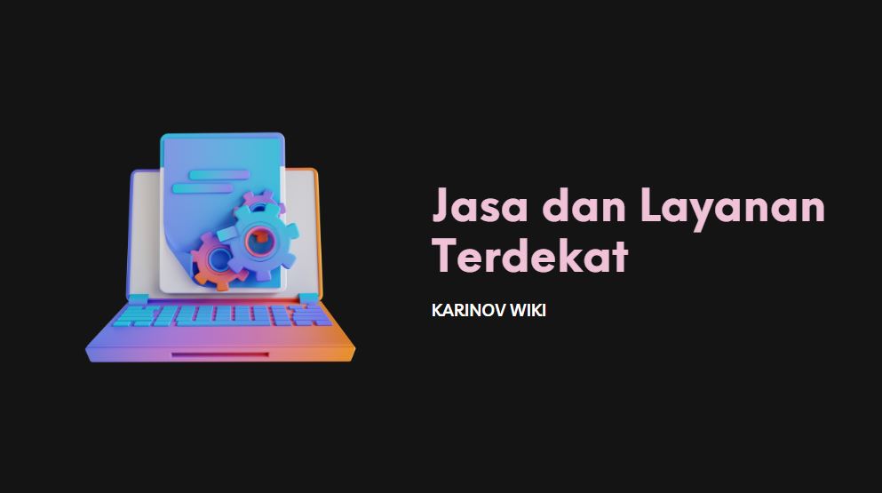 Benggala Laundry: Solusi Cuci Bersih untuk Aktivitas Harian di Cilacap